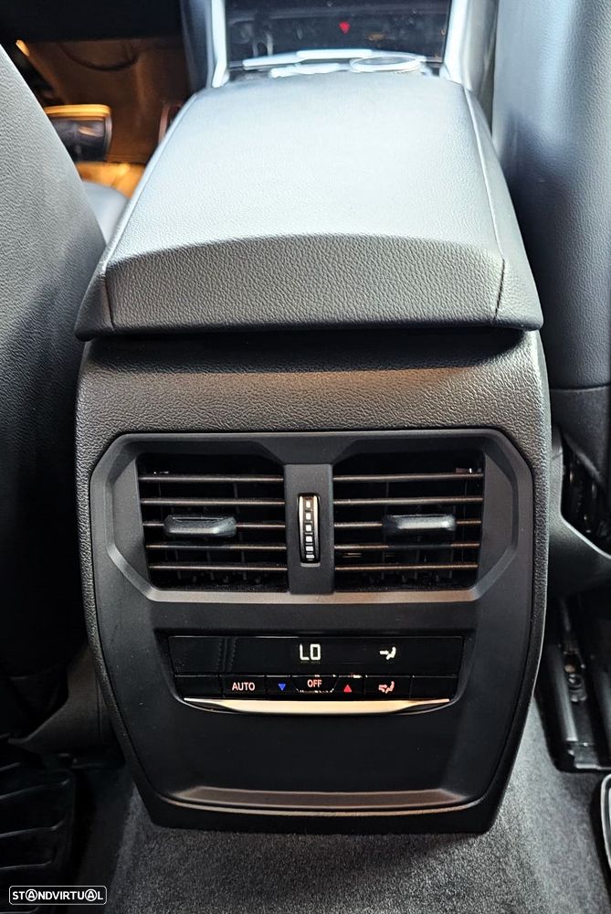 BMW 218 i Aut. - 41