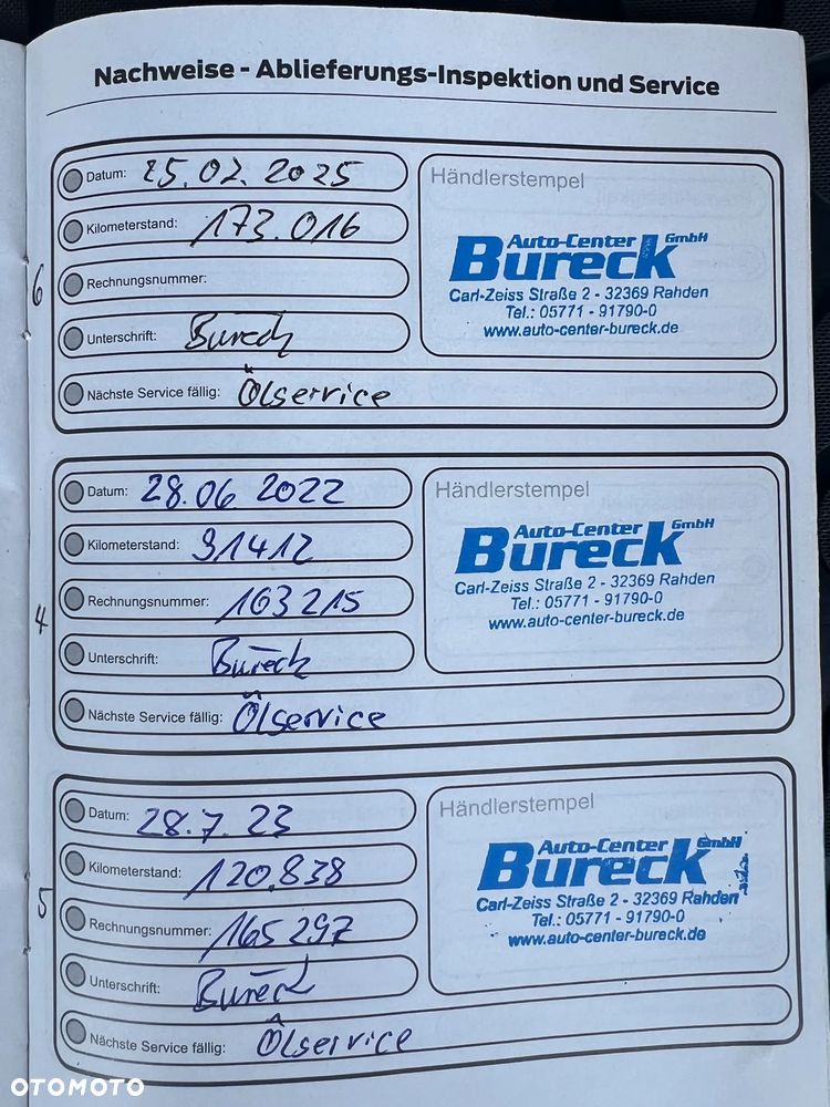 Ford Kuga 2.0 TDCi 2x4 ST-Line - 38