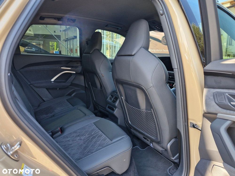 Audi Q5 TFSI mHEV 150 kW Quattro S tronic - 30