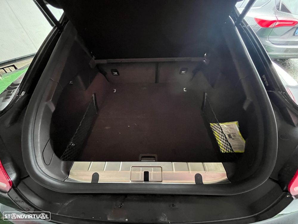 Porsche Panamera Edition - 15