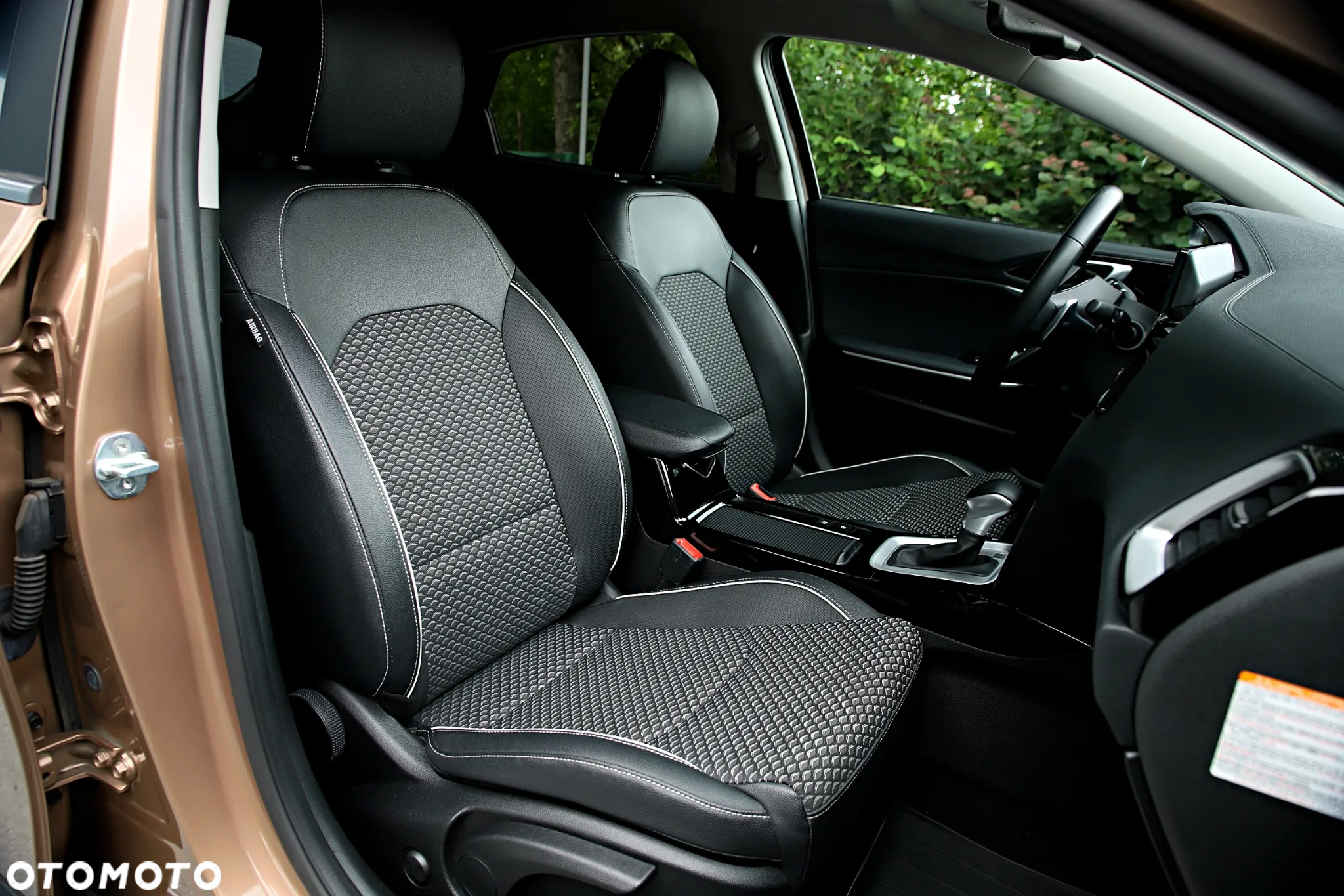 Kia XCeed ver-1-6-gdi-phev-l-business-line-dct - 27