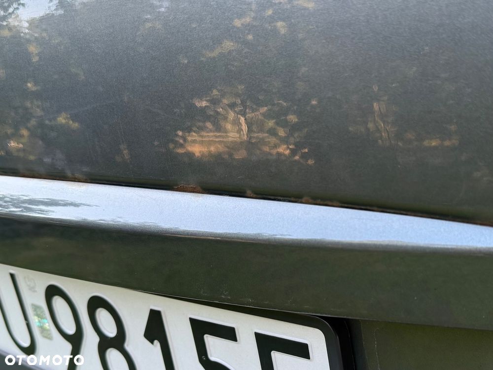 Kia Ceed - 17