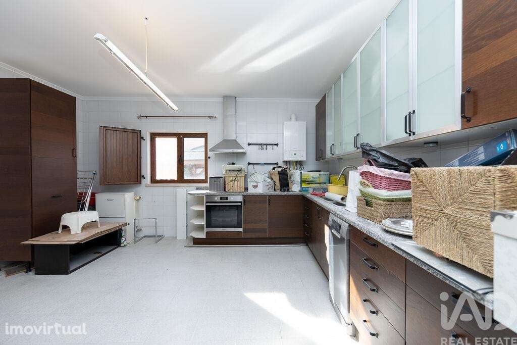 Casa / Villa T3 em Amora de 80 m2 - Grande imagem: 3/35