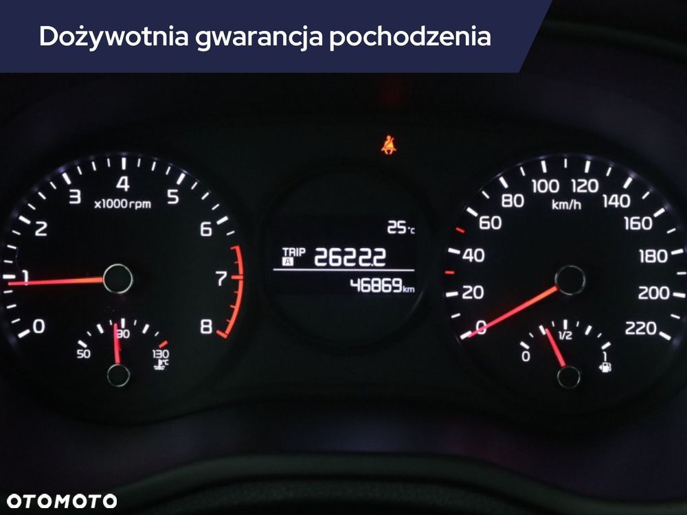Kia Picanto - 13