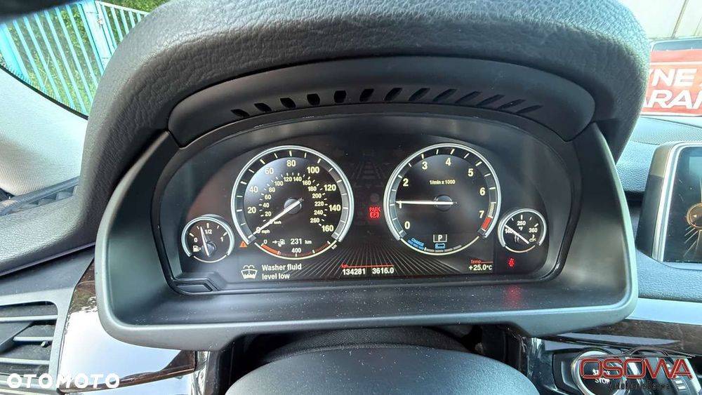 BMW X5 xDrive40e - 39