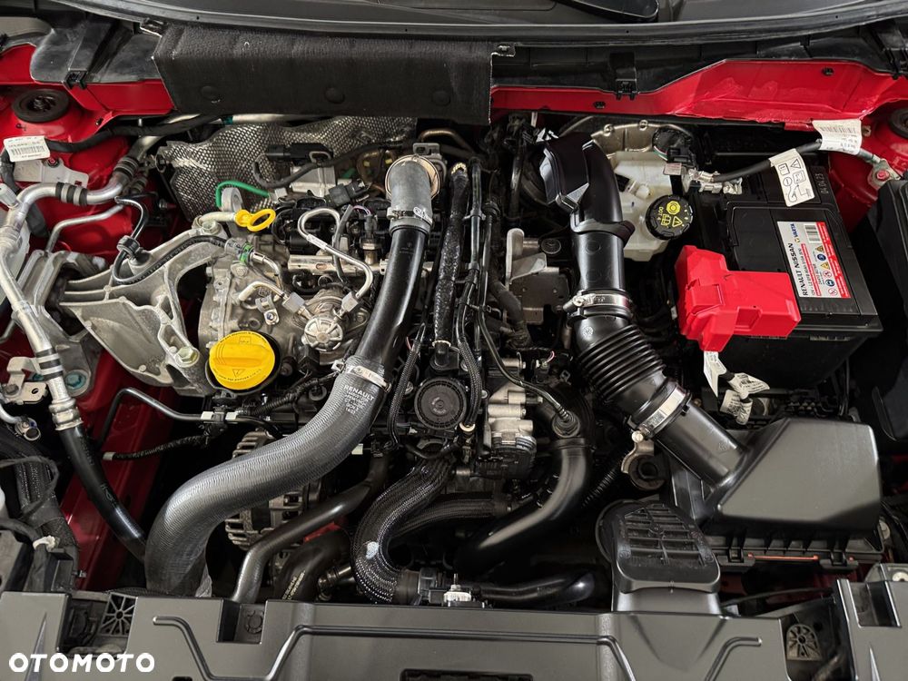 Nissan Juke - 28