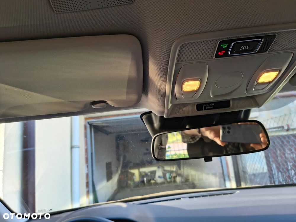 Renault Arkana E-TECH Full 145 Techno - 21