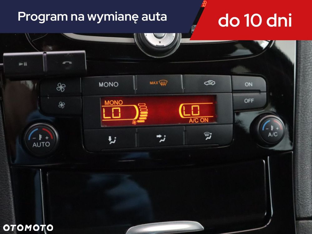 Ford S-Max - 18
