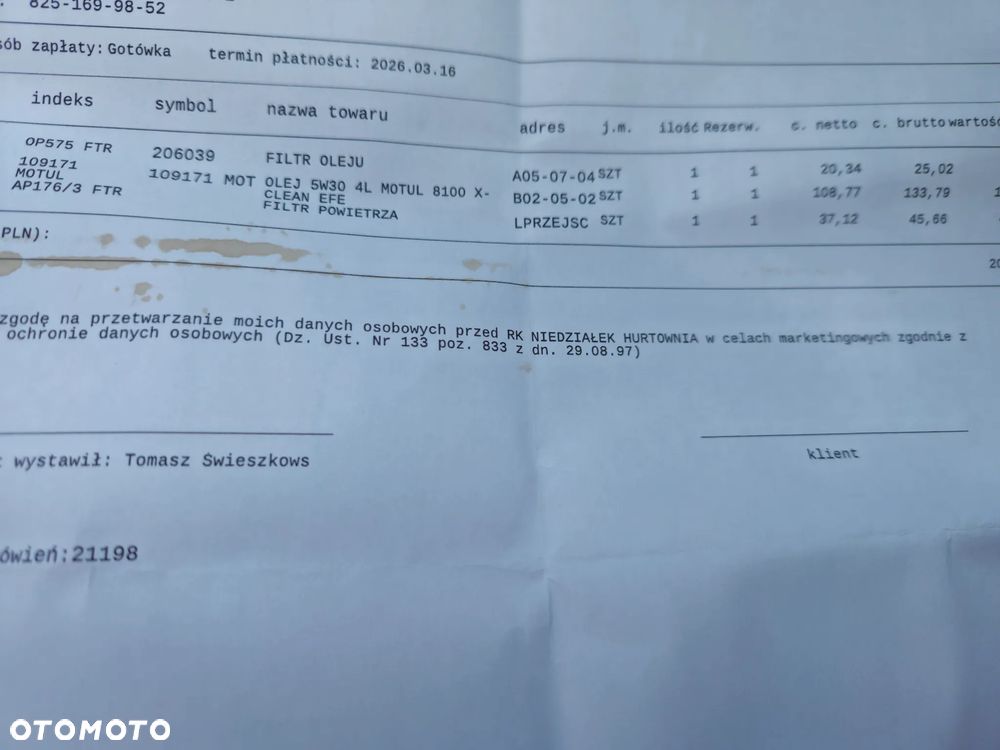 Suzuki Jimny 1.3 Elegance - 22