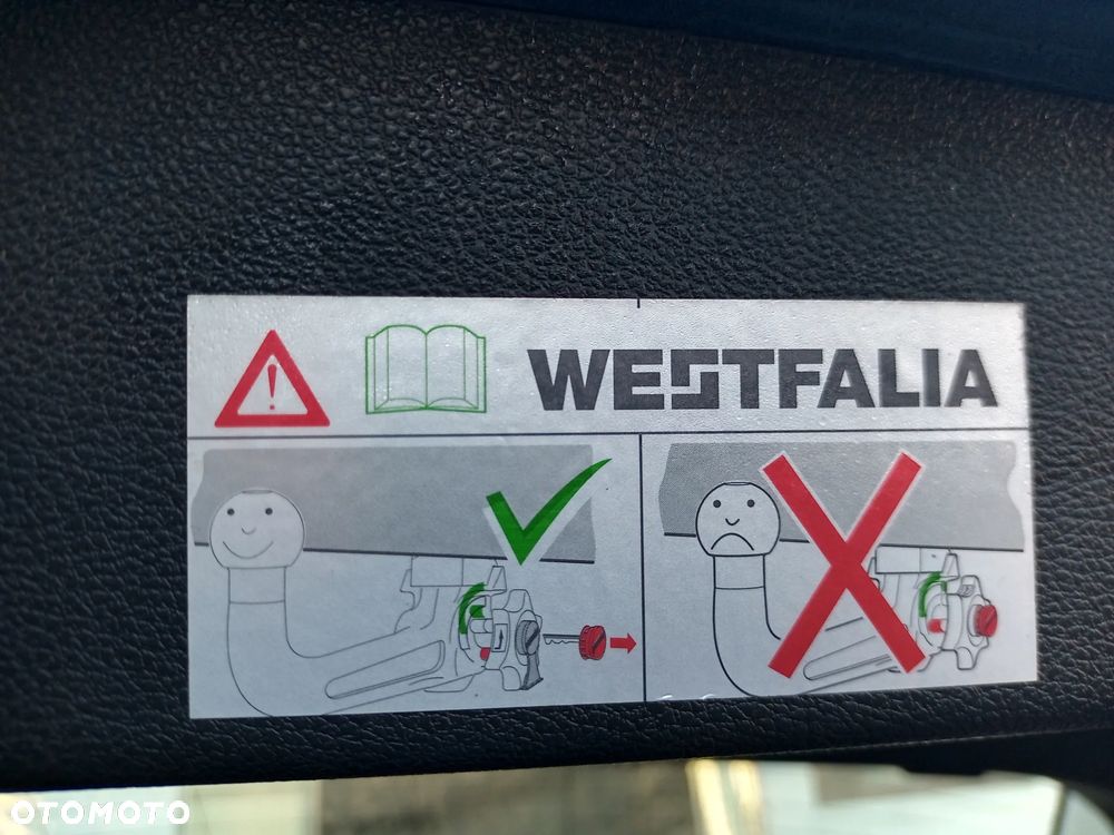 Opel Astra 1.7 CDTI Cosmo - 24