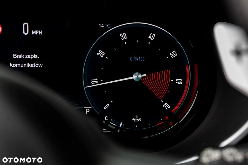 Alfa Romeo Stelvio 2.0 Turbo Veloce Q4 - 33