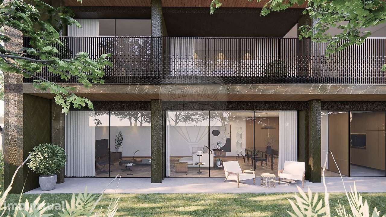 Apartamento T3 para venda - Grande imagem: 3/13