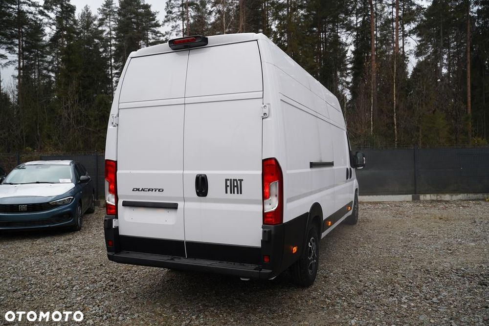 Fiat Ducato - 5