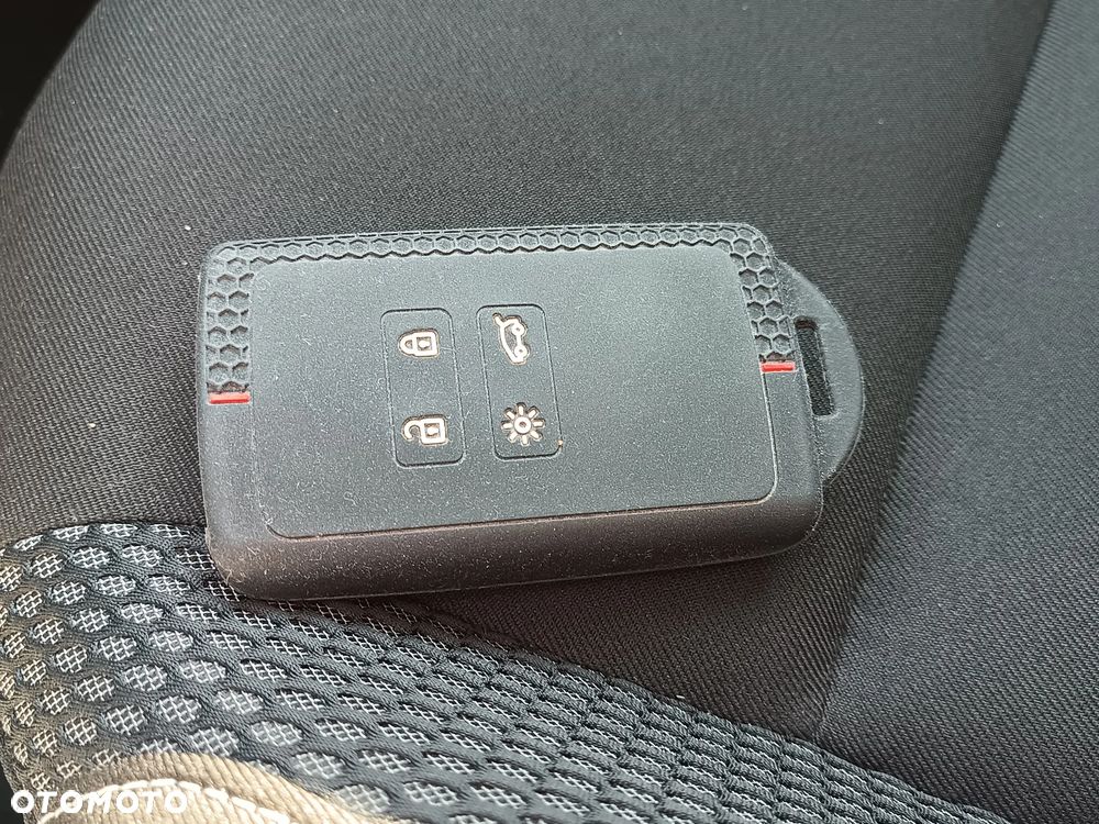 Dacia Duster 1.3 TCe Journey+ - 13