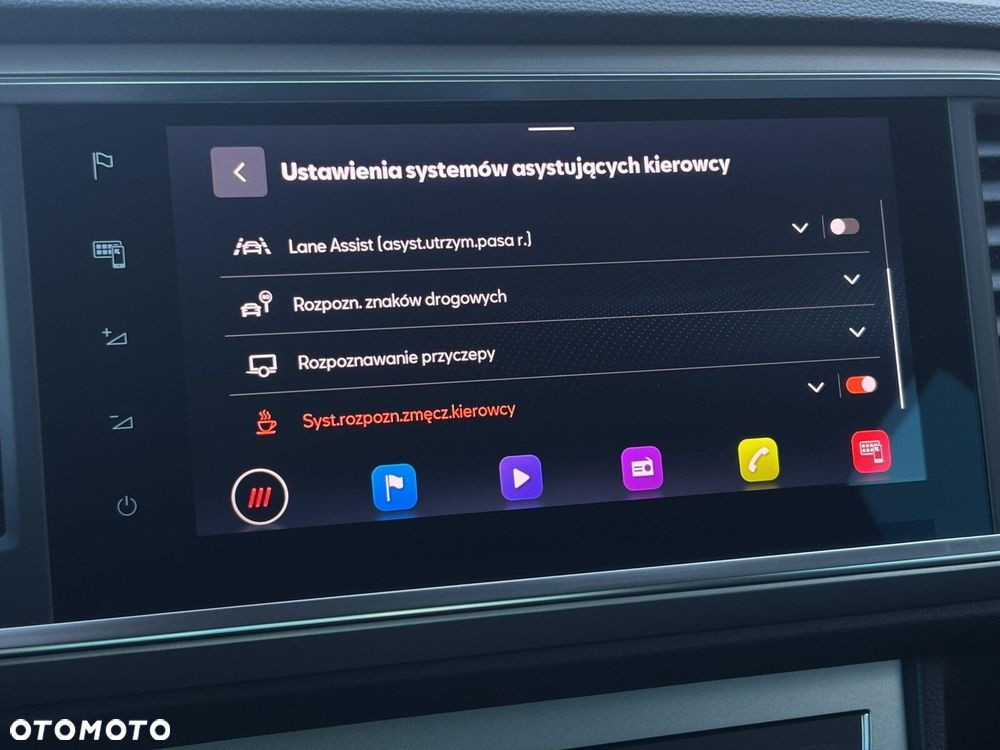 Seat Ateca 1.5 TSI Xperience S&S DSG - 25