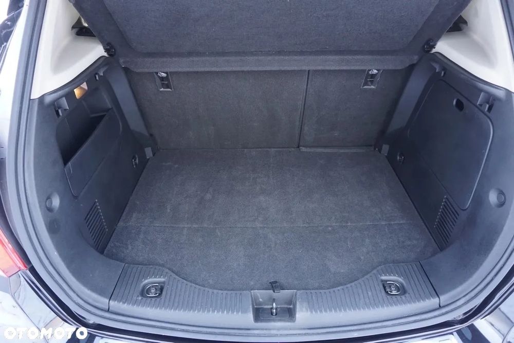 Opel Mokka X 1.4 T Enjoy S&S - 37