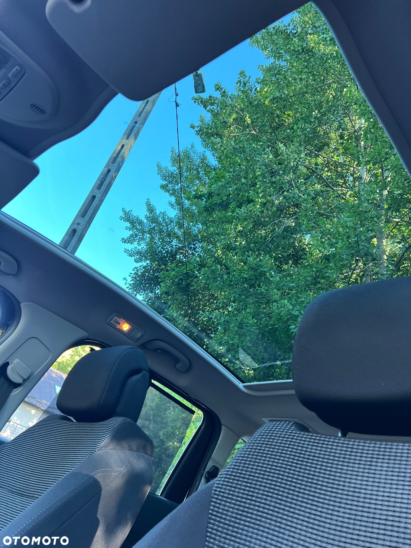 Peugeot 5008 - 18