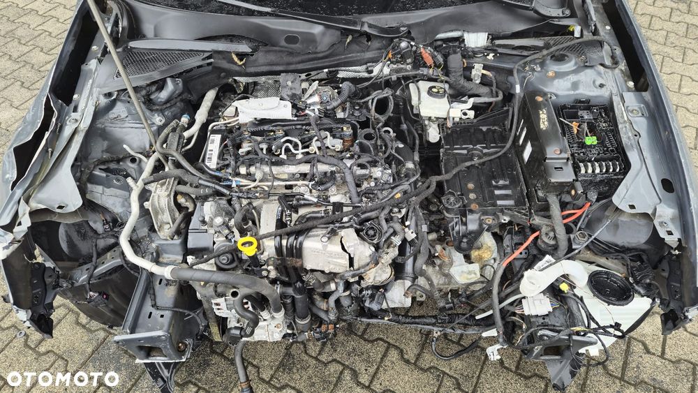 Audi A3 Sportback 1.6 TDI design - 8