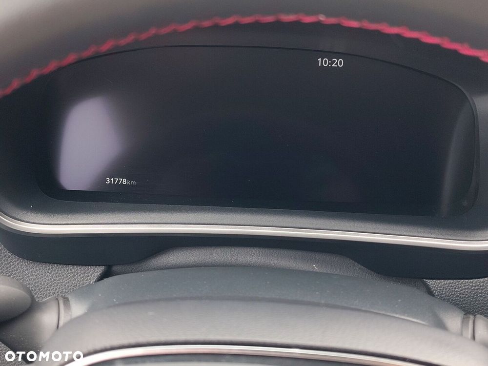 Toyota Corolla 1.8 Hybrid GR Sport - 23