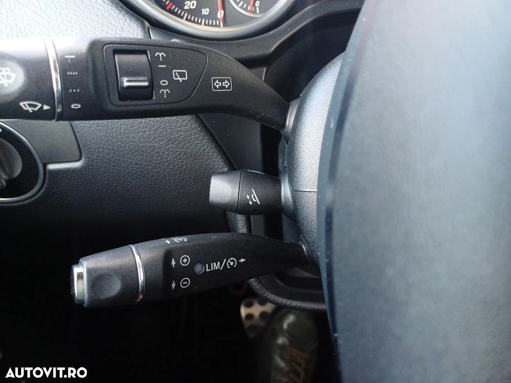 Mercedes-Benz G 350 d SW Long - 23