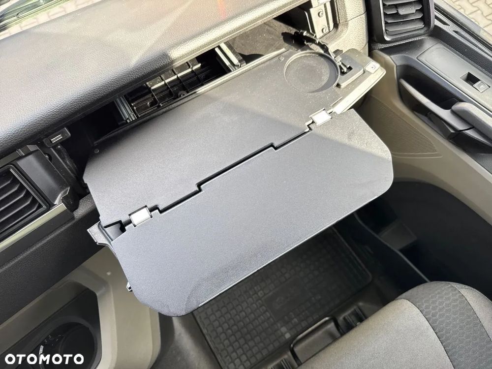 MAN TGX 18.470 4x2 LL SA Ultra - 18