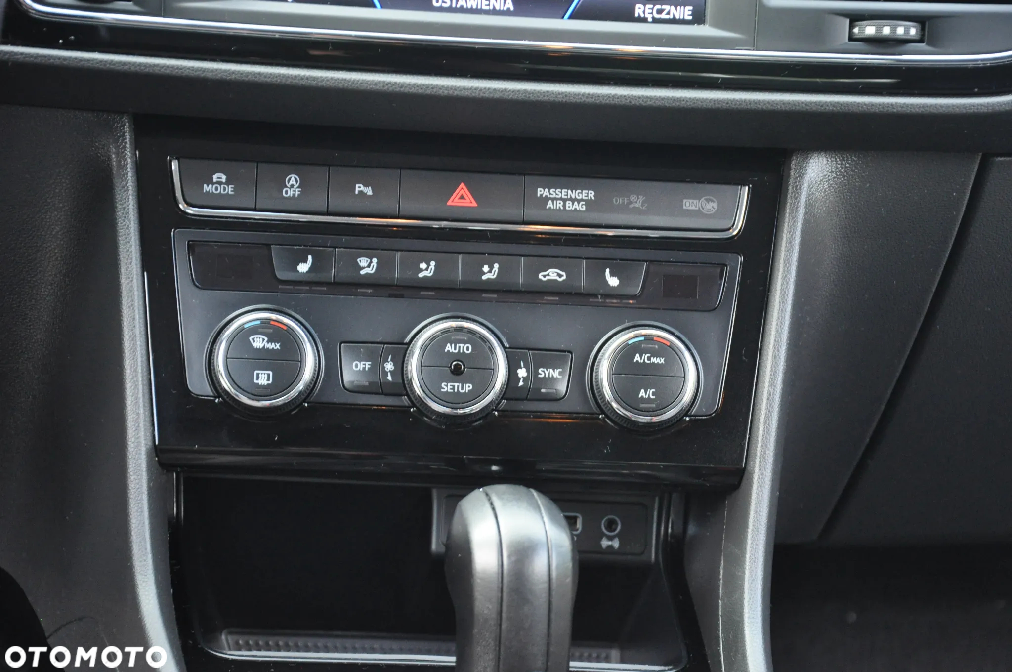 Seat Leon 2.0 TDI DSG FR - 24