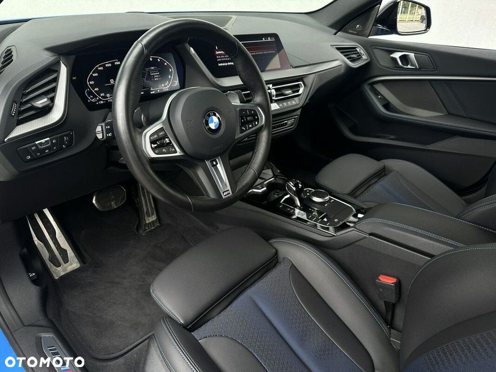 BMW Seria 2 M235i xDrive - 32