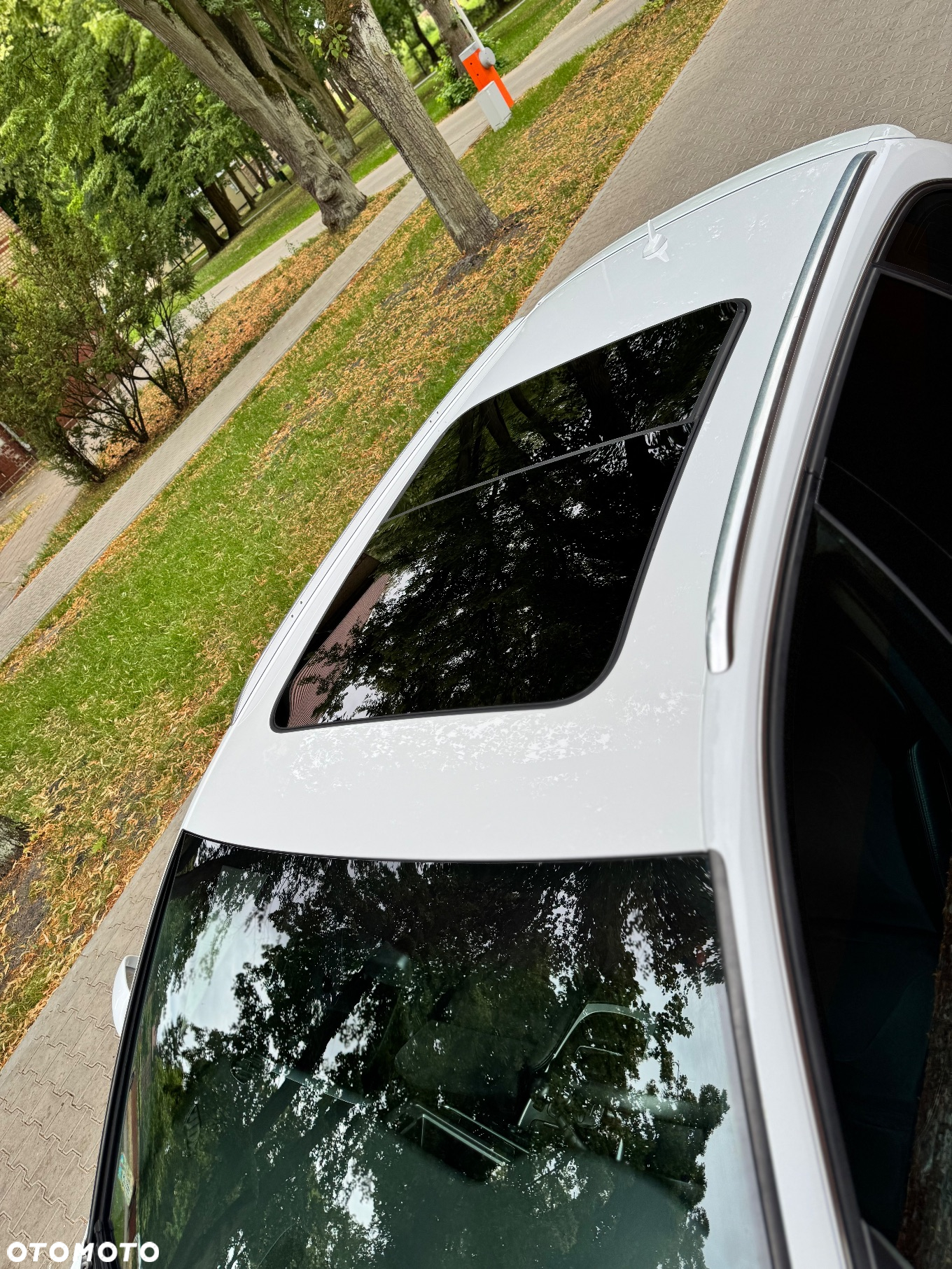 Audi A4 2.7 TDI Multitronic - 14