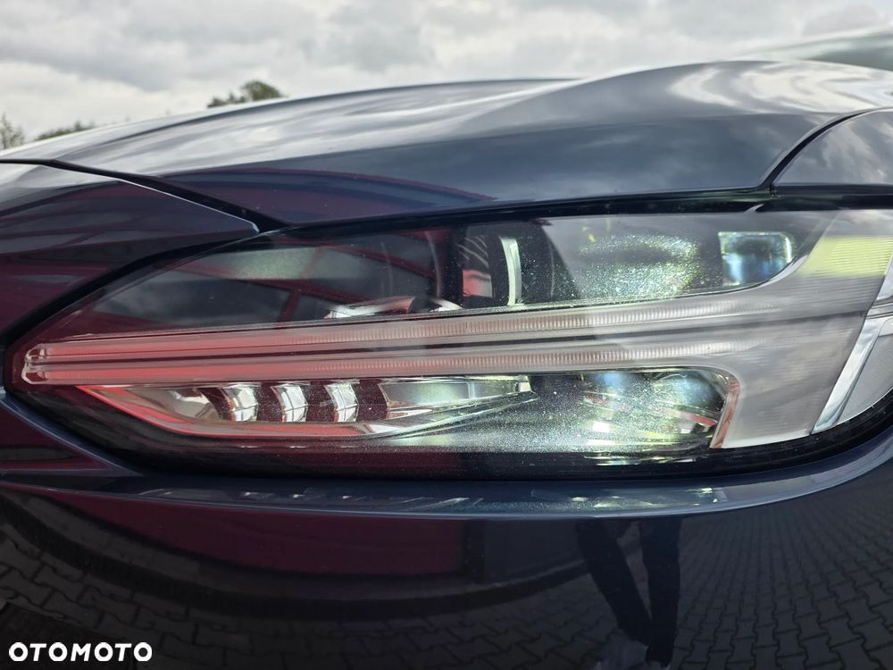 Volvo S90 2017
