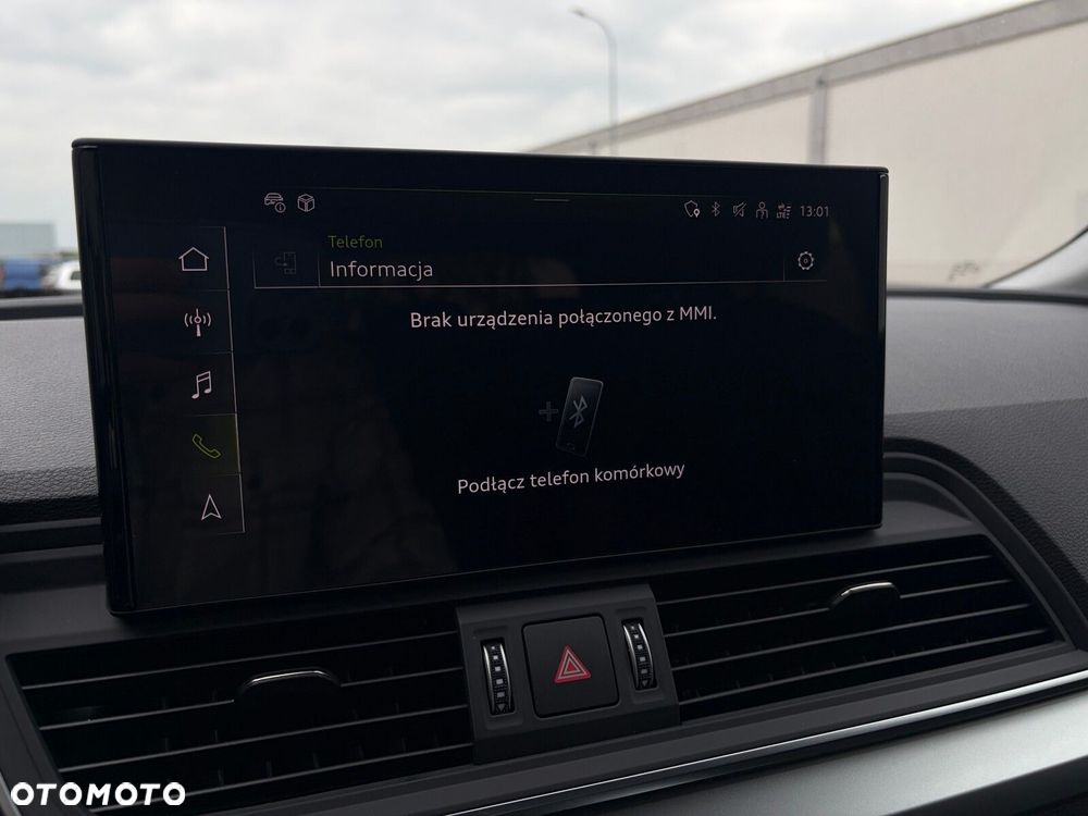Audi Q5 - 29