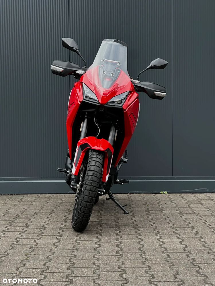 Moto Morini Inny - 9