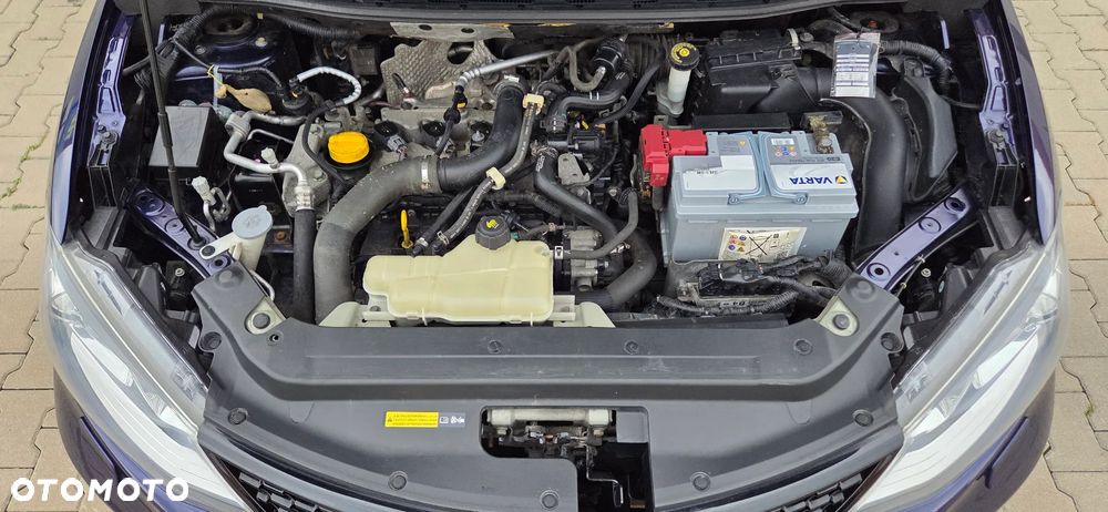 Nissan Pulsar - 13