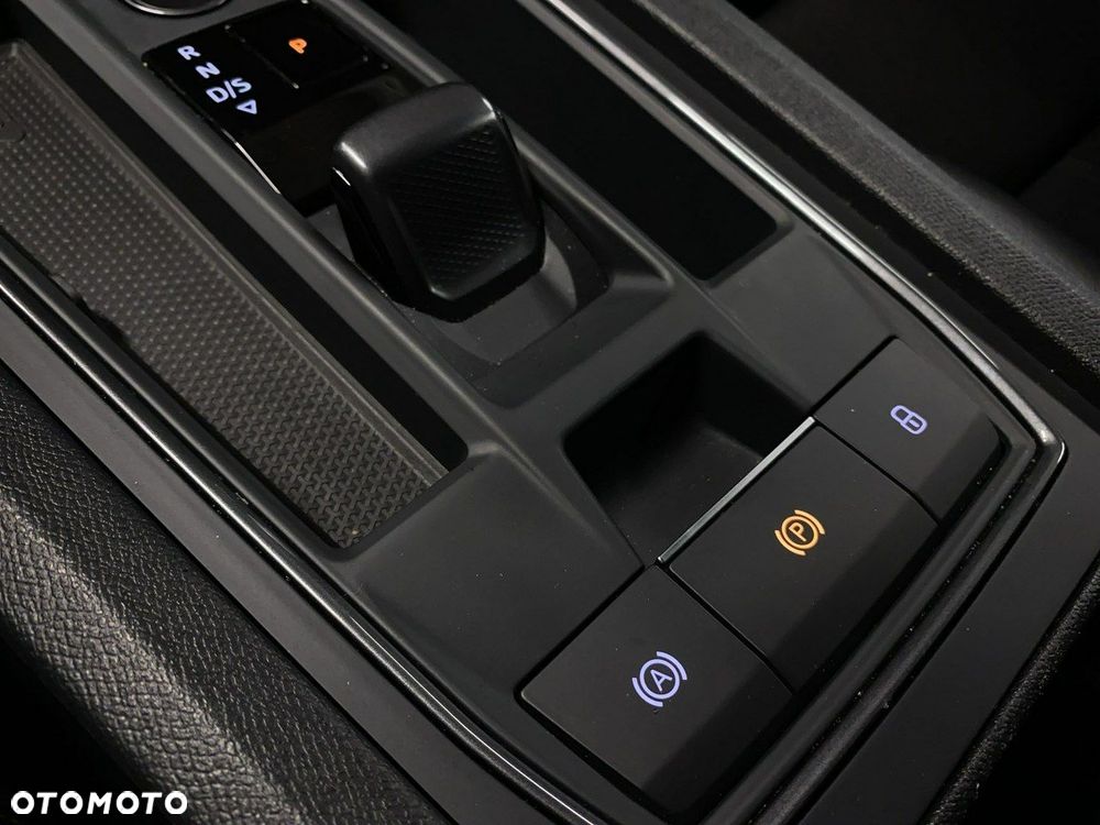 Cupra Formentor - 36