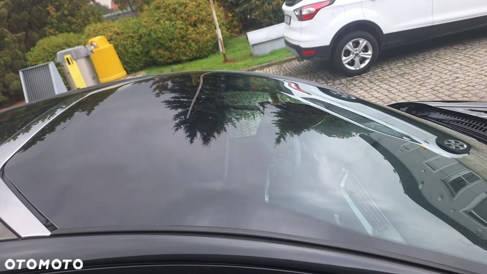 Citroën C3 1.6 VTi Exclusive - 11
