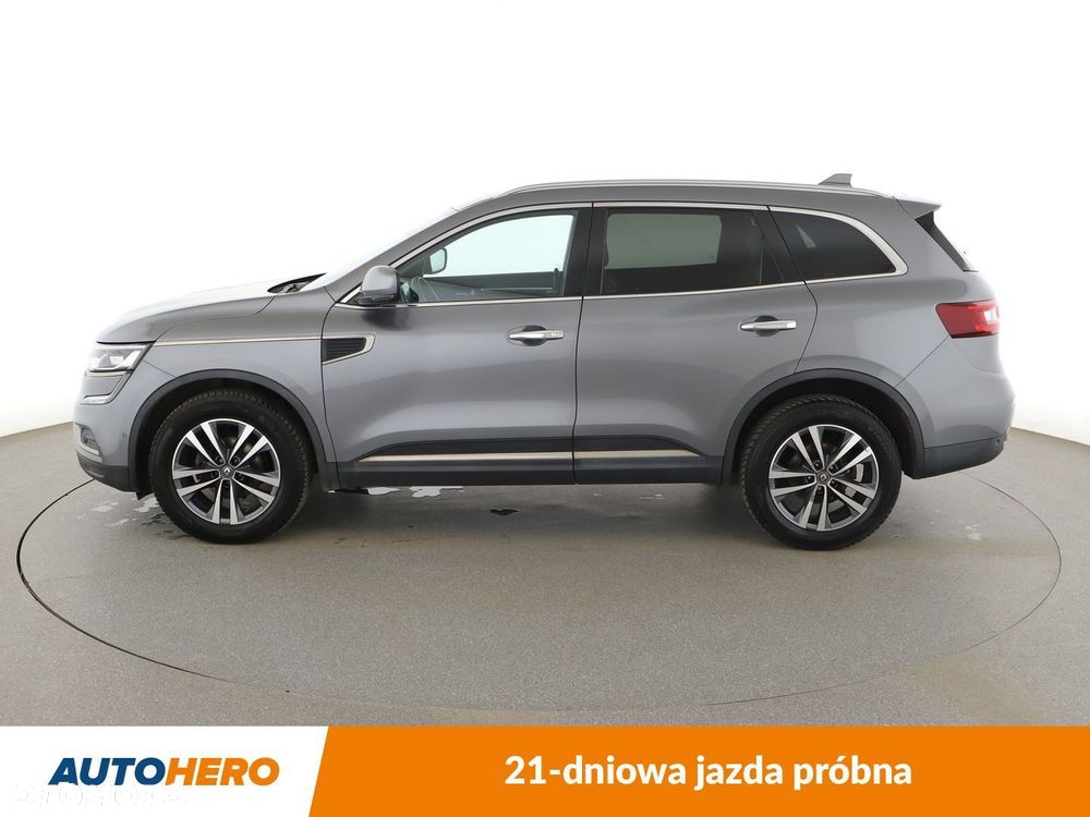 Renault Koleos 1.6 dCi Intens - 3