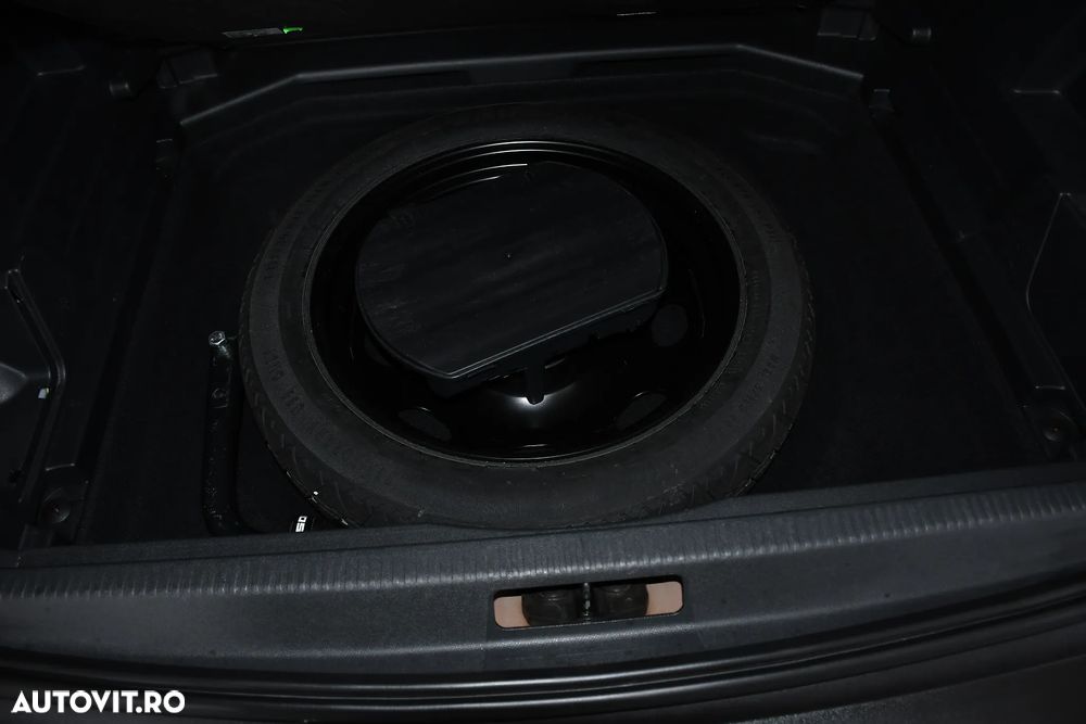 Peugeot 3008 PureTech 130 Stop & Start EAT6 Allure - 41