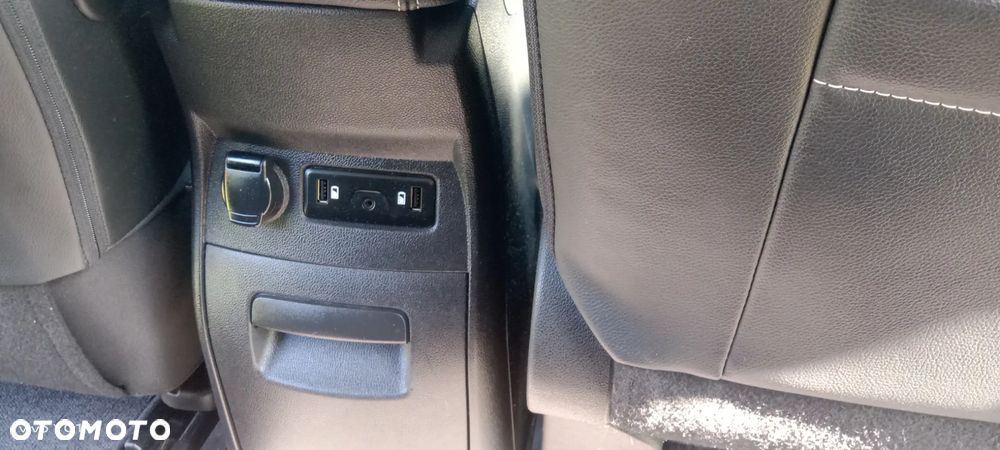Renault Scenic - 34