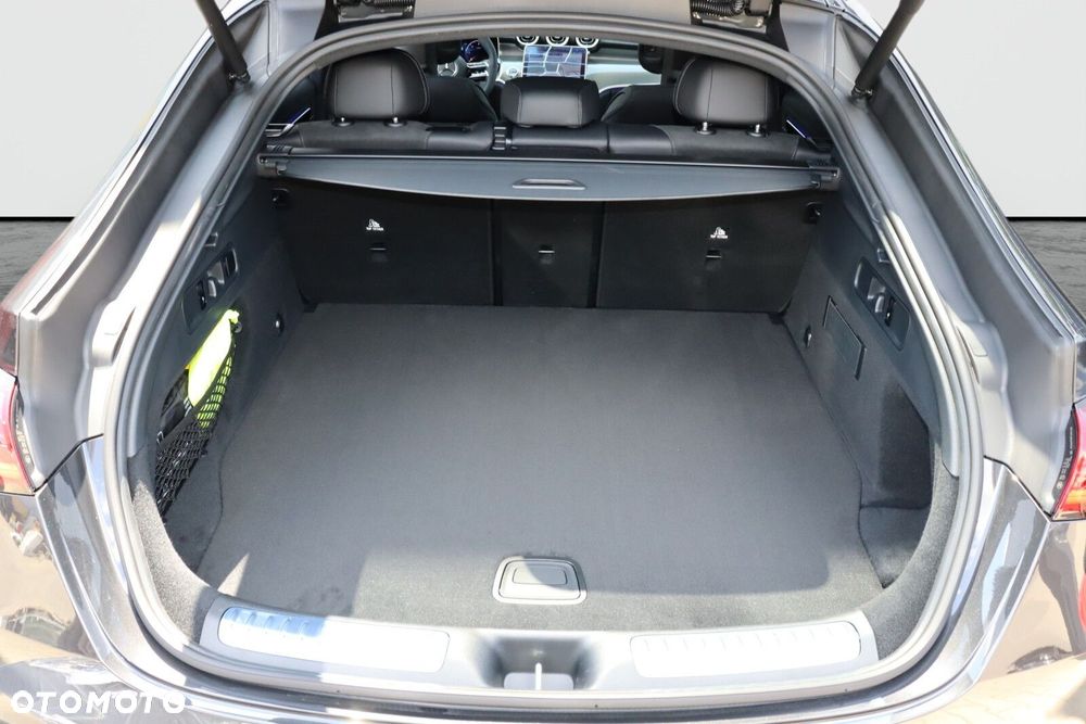 Mercedes-Benz GLC - 18