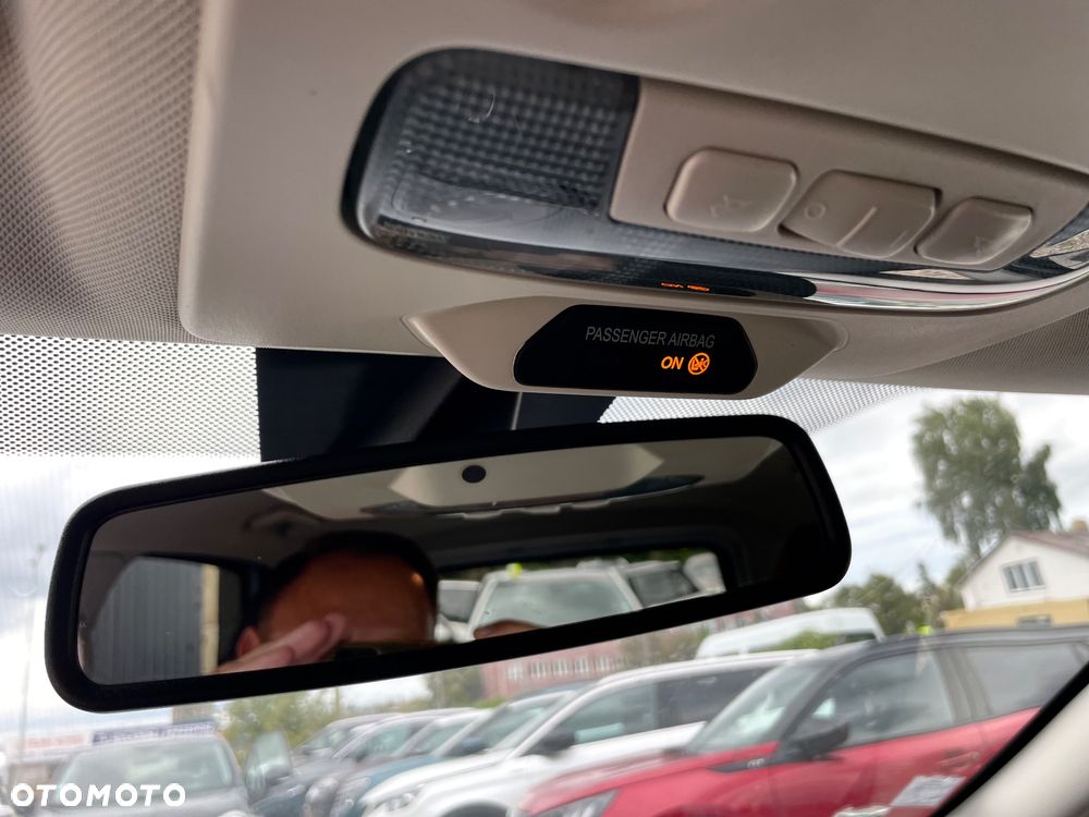 Ford EcoSport 1.0 EcoBoost GPF Titanium ASS - 26