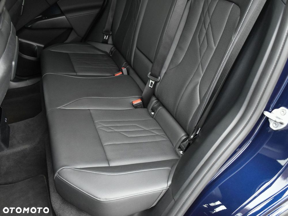 BMW X3 - 25
