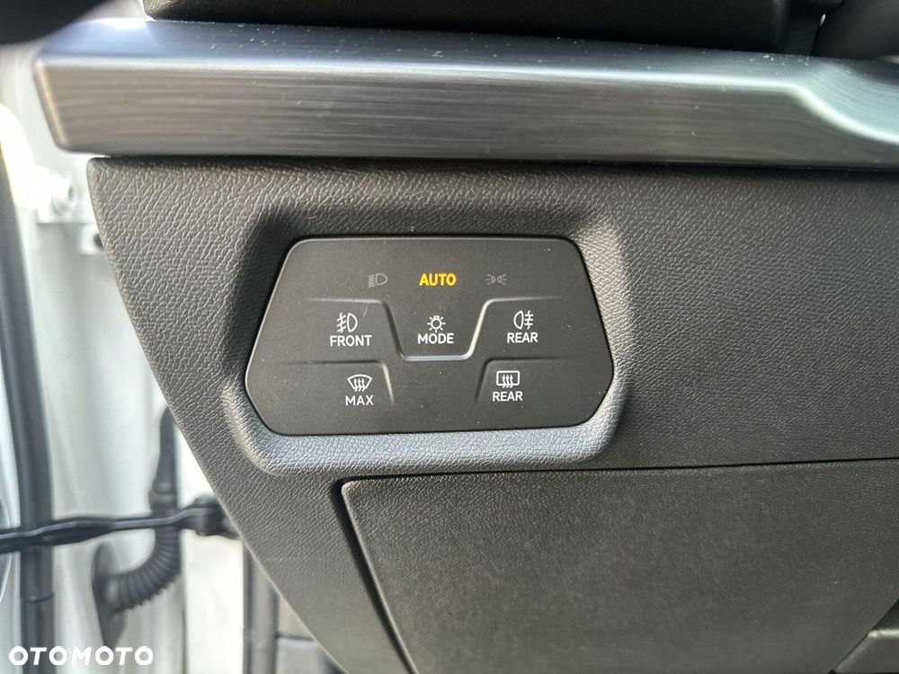 Cupra Formentor 2.0 TSI 4Drive VZ DSG - 35