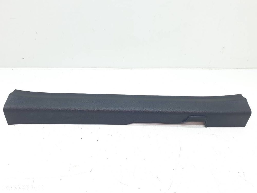 OSŁONA NAKŁADKA PROGU PRAWA BAIC BEIJING X75 7 A00087176