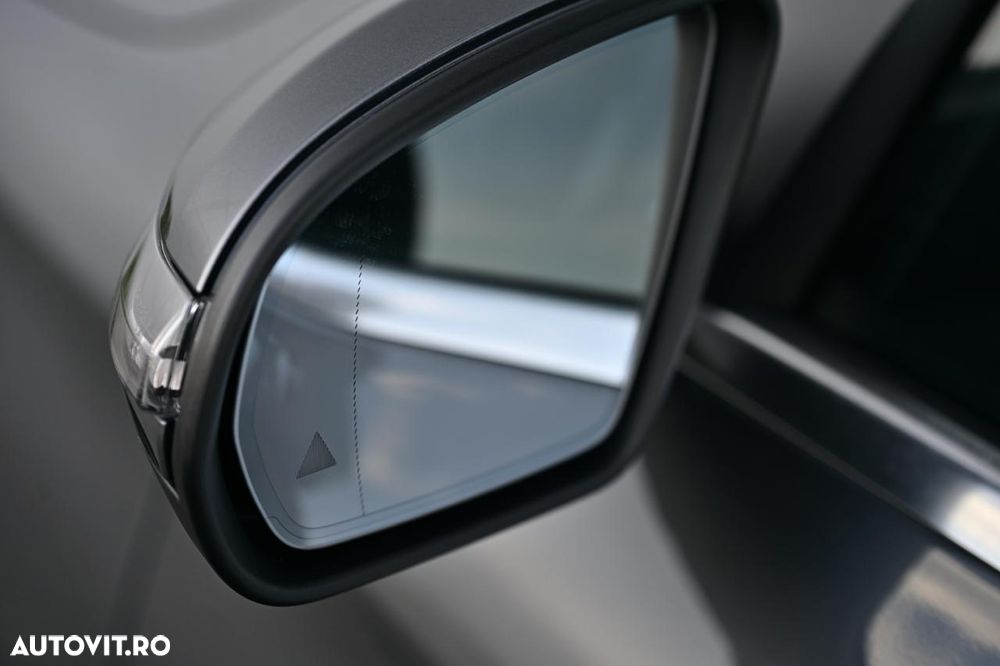 Mercedes-Benz GLC ver-220-d-4matic-9g--tronic-amg-line-advanced - 14