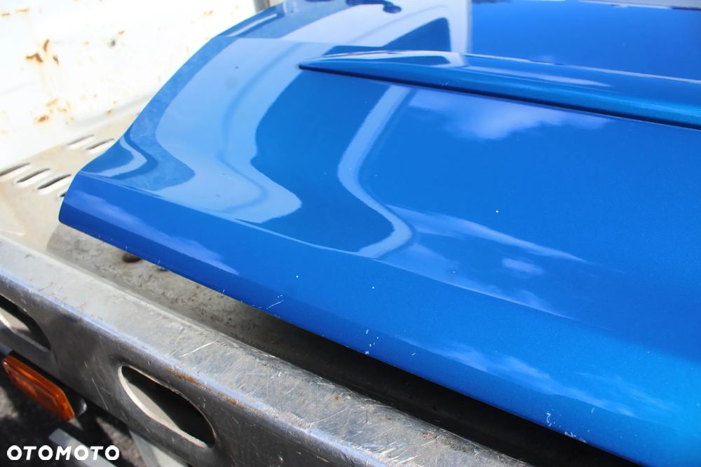 DRZWI LEWY PRZÓD LEWE PRZEDNIE OPEL CORSA D 3D Z291 OPC - 14
