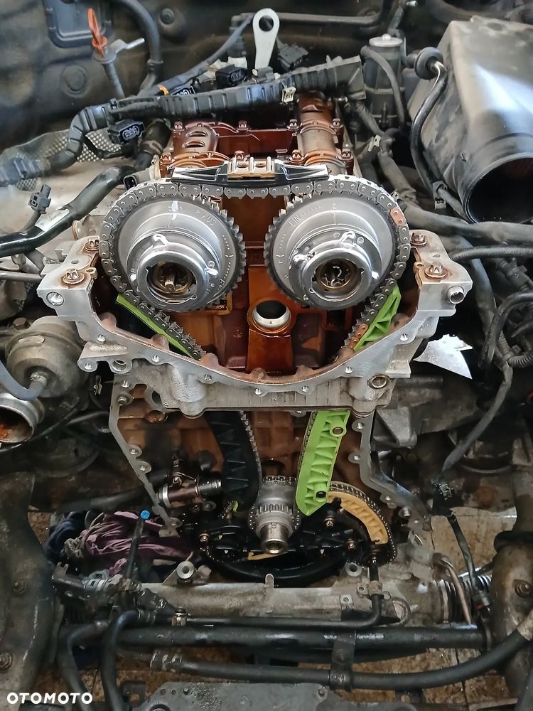 Mercedes-Benz Klasa C 250 CGI Automatik BlueEFFICIENCY SPORT EDITION - 22