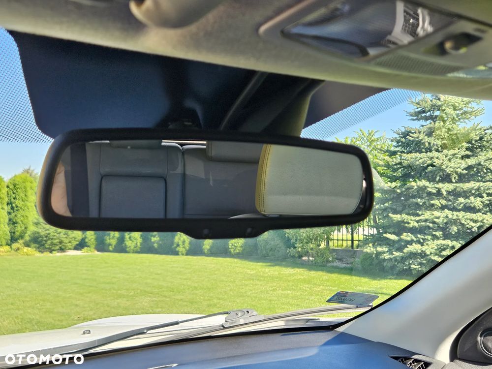 Citroën C4 Aircross 1.6 4x2 Seduction - 20