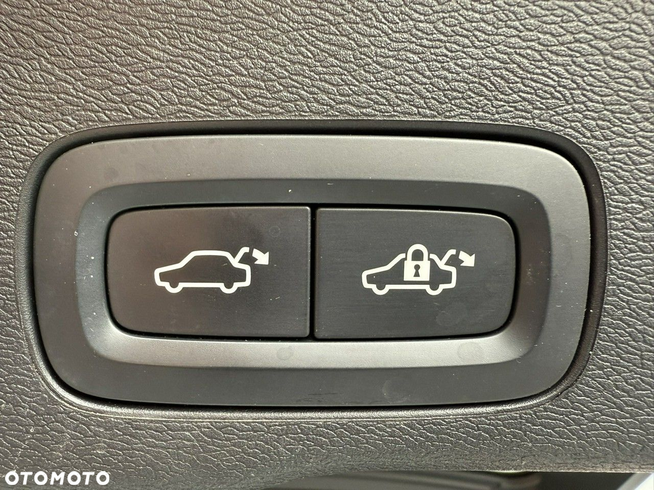 Volvo XC 60 - 17