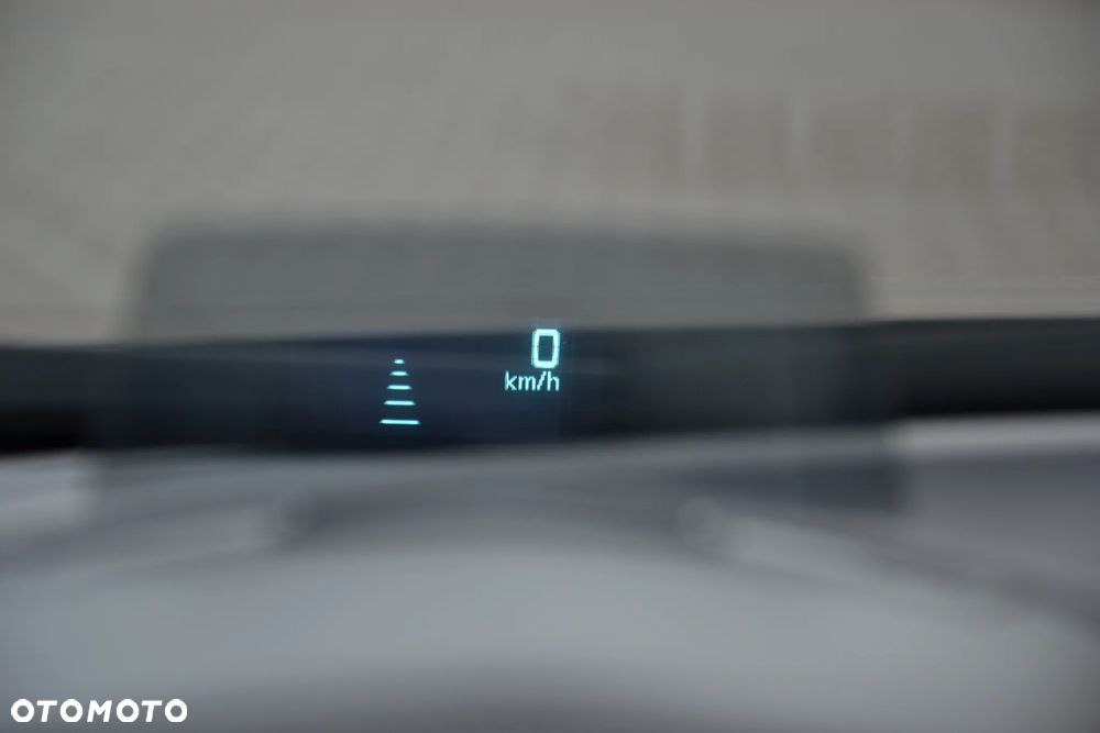 Mazda 3 SKYACTIV-G 120 Sports-Line - 22
