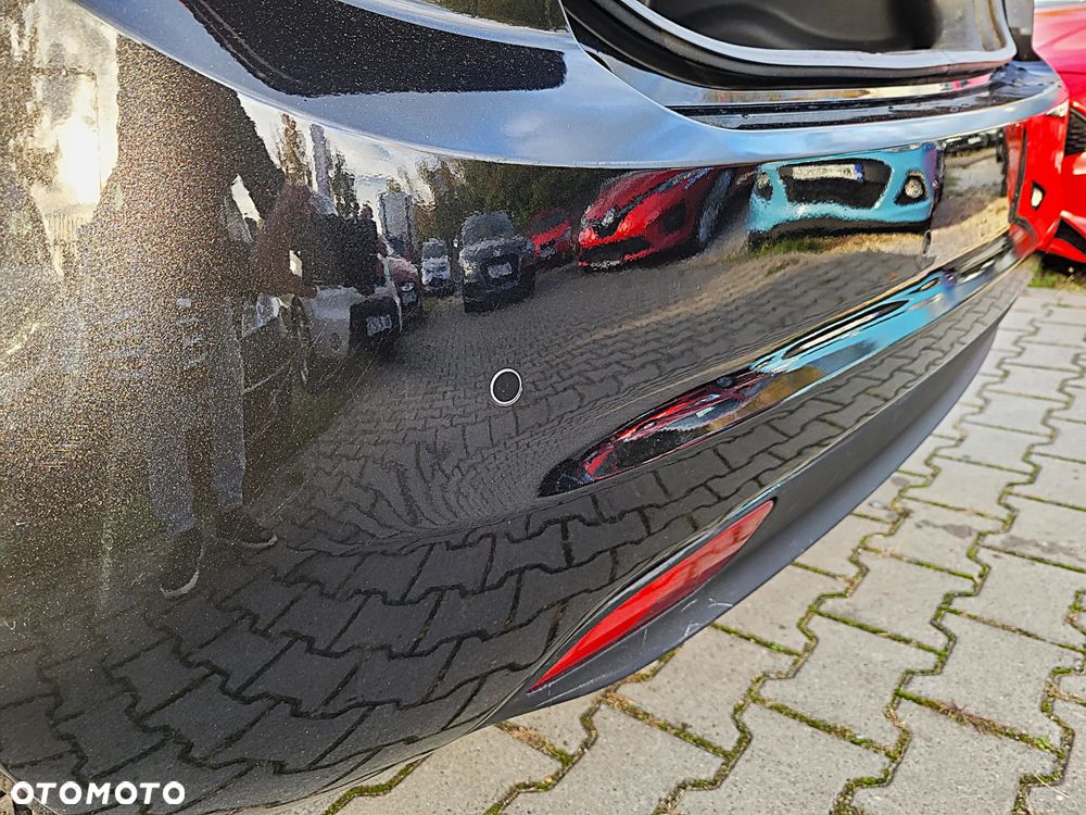 Kia Venga 1.4 CVVT Fifa World Cup Edition - 23