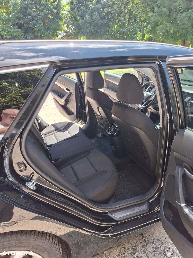 Hyundai i40 1.6 GDI Comfort - 7